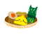 ★ラーメン屋麺麻-60