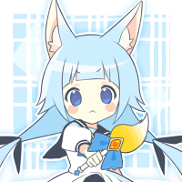 ★魔女っ狐ユキミ-200