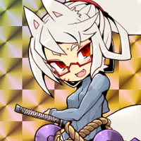 ★刀狐-200