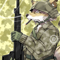 ★狐銃士ウイフル-200
