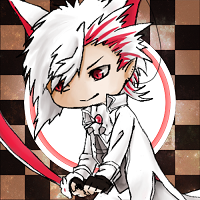 ★駒狐ナイト-200