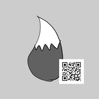 ★ー ーーー-200