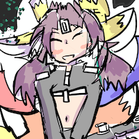 ★ウォーターハイドラ-200