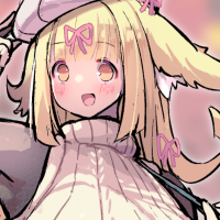 ★いじわるだいすきオオツキ+96