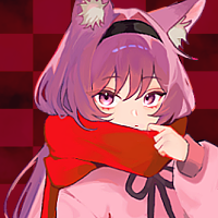 ★嘘つきイコイ-200