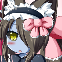 ★狐代魔王コンゴルモア-200