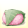 ★桜餅のウスベニ-40
